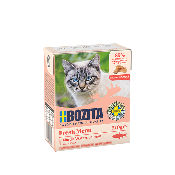 bozita-chunks-in-sauce-with-salmon-370-g-tetra.png