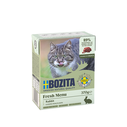 bozita-chunks-in-sauce-with-rabbit-370-g-tetra.png
