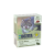 bozita-chunks-in-sauce-with-rabbit-370-g-tetra.png