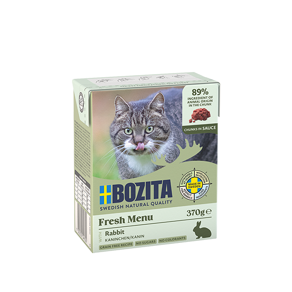 bozita-chunks-in-sauce-with-rabbit-370-g-tetra.png