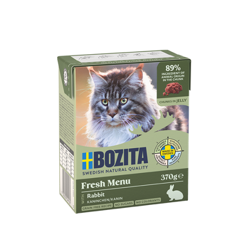 bozita-chunks-in-jelly-with-rabbit-370-g-tetra.png