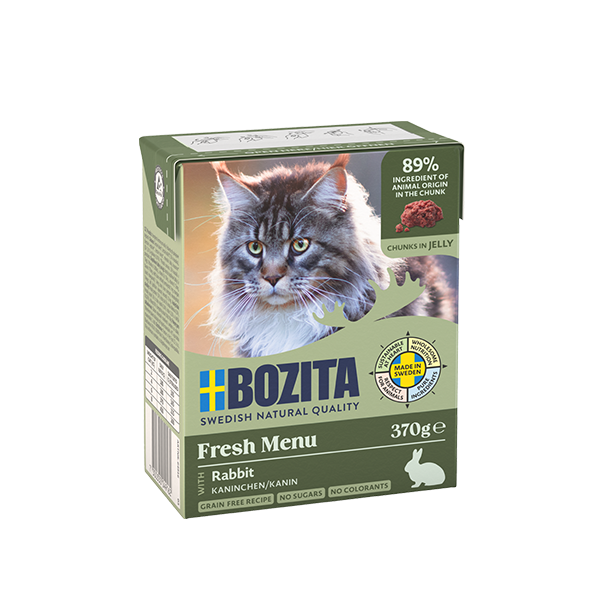 bozita-chunks-in-jelly-with-rabbit-370-g-tetra.png