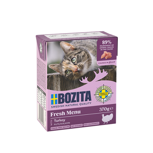 bozita-chunks-in-jelly-with-turkey-370-g-tetra.png