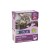 bozita-chunks-in-jelly-with-turkey-370-g-tetra.png