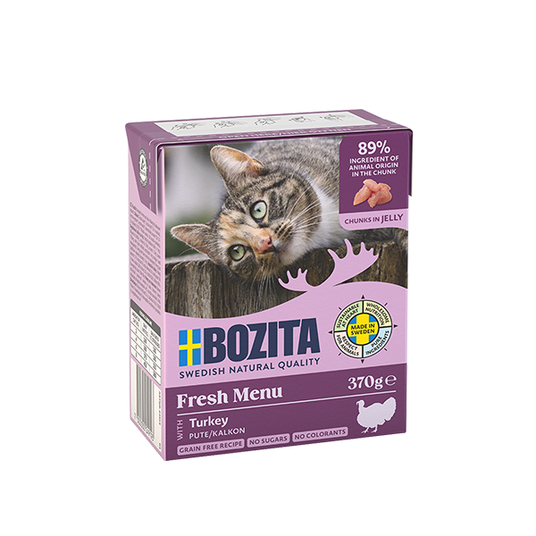 bozita-chunks-in-jelly-with-turkey-370-g-tetra.png