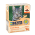 Bozita-cat-tetra-fresh-menu-lamb-sauce-2 (1).png