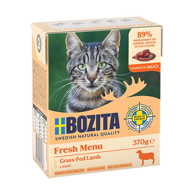 Bozita-cat-tetra-fresh-menu-lamb-sauce-2 (1).png
