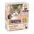 Bozita-cat-tetra-fresh-menu-chicken-liver-sauce.png