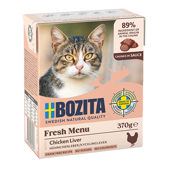 Bozita-cat-tetra-fresh-menu-chicken-liver-sauce.png