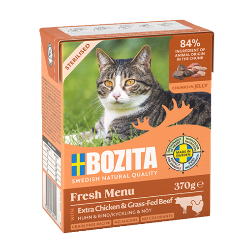 Bozita-cat-tetra-sterilised-fresh-menu-extra-chicken-beef-jelly-2.png