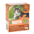Bozita-cat-tetra-sterilised-fresh-menu-extra-chicken-beef-jelly-2.png