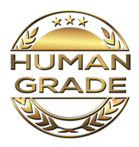 Human-grade-złoto.png