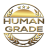 Human-grade-złoto.png