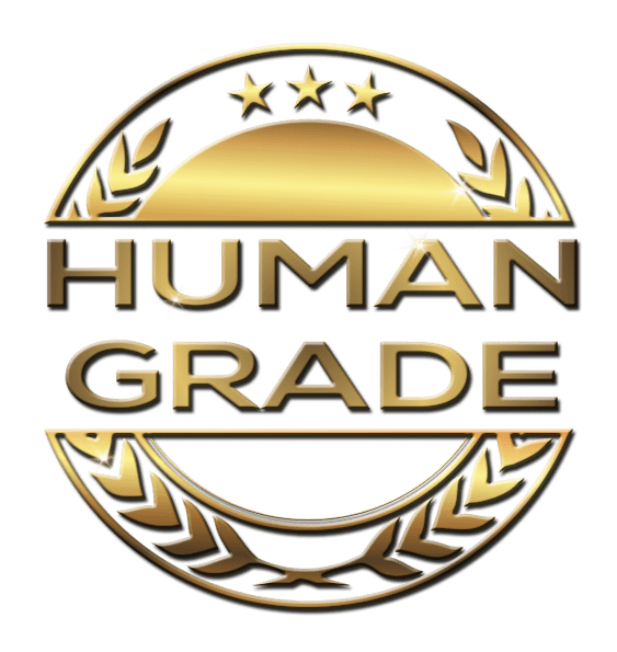 Human-grade-złoto.png