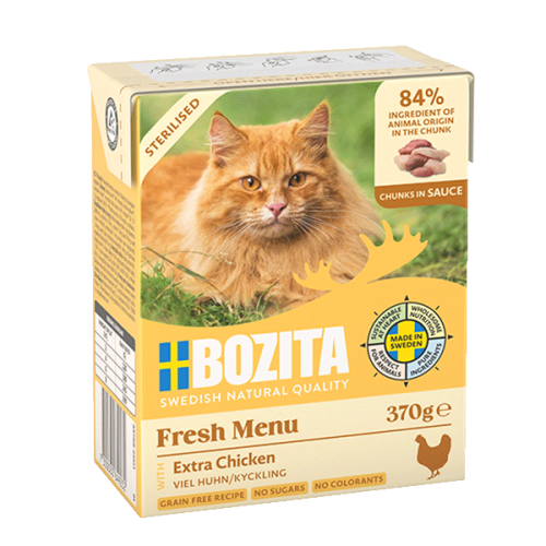 Bozita-cat-tetra-sterilised-fresh-menu-extra-chicken-sauce-2.png