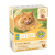 Bozita-cat-tetra-sterilised-fresh-menu-extra-chicken-sauce-2.png