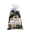 kwiat-malwy.webp