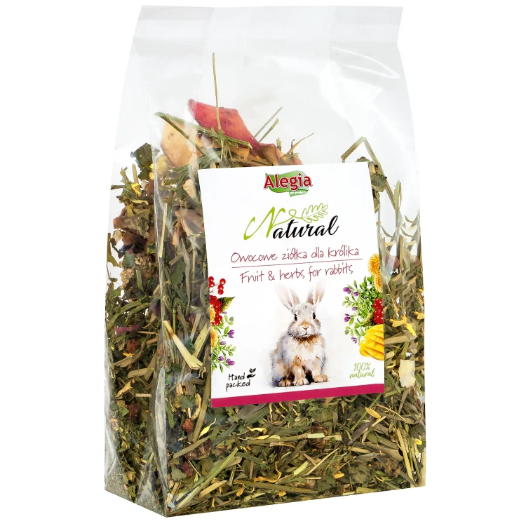 AN-192_Alegia-Natural-Owocowe-Ziolka-dla-Krolika-130g_5901912230927-2.webp