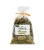 topinambur-suszony.webp