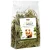 AN-190_Alegia-Natural-Zielone-ziolka-dla-kawii-domowej-100g_5901912230903-2.webp