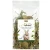AN-189_Alegia-Natural-Zielone-ziolka-dla-krolika-100g_5901912230897.webp