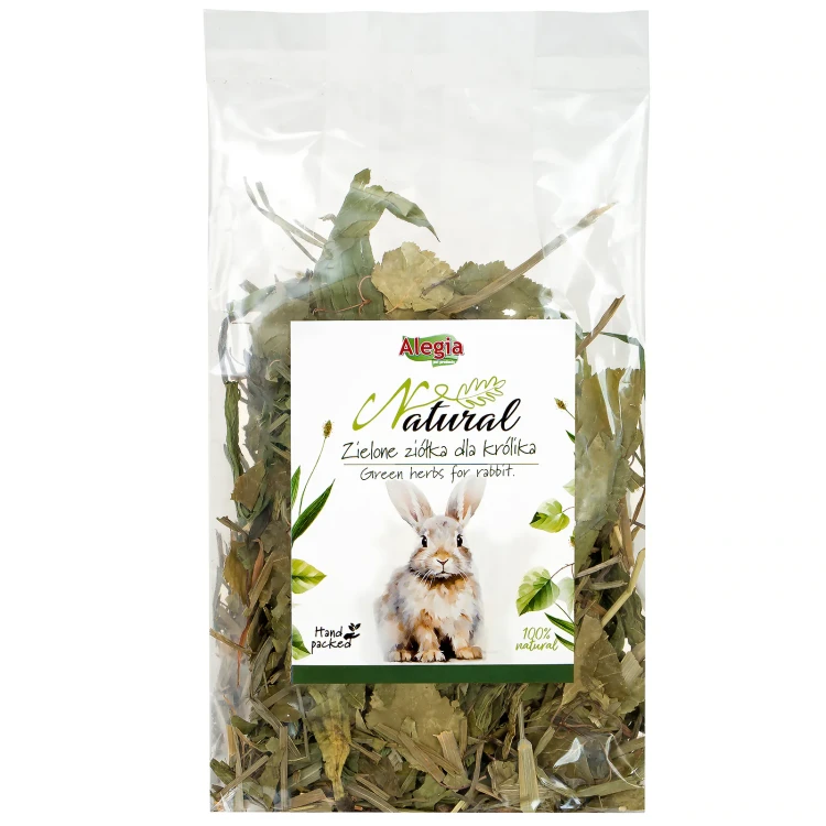 AN-189_Alegia-Natural-Zielone-ziolka-dla-krolika-100g_5901912230897.webp
