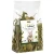 AN-189_Alegia-Natural-Zielone-ziolka-dla-krolika-100g_5901912230897-2.webp