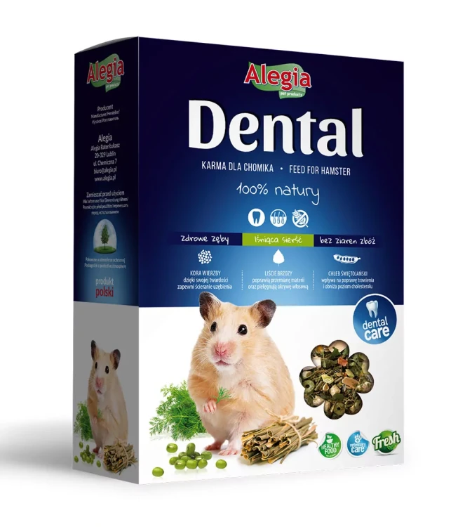 dental-chomik.webp