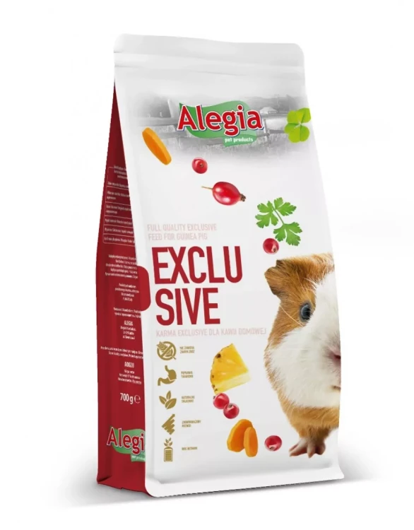 A0029-Alegia-Exclusive-Kawia-700g.webp