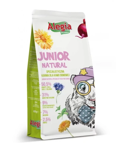 A0044-Alegia-Junior-Natural-Kawia-650g (1).webp