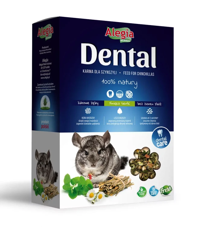 dental-szynszyl.webp