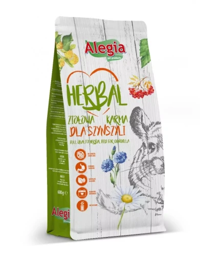 A0122-Alegia-Herbal-Szynszyl-600g.webp