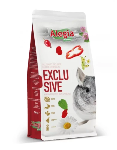 A0030-Alegia-Exclusive-Szynszyl-700g.webp