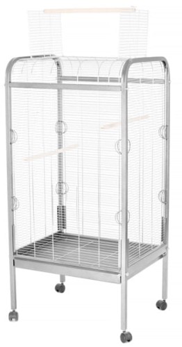 P206-OMEGA-2 (1).jpg