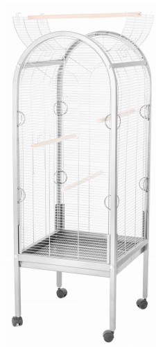 P226-OMEGA-ROUND-OPEN-ROOF-1-1200x2667.jpg