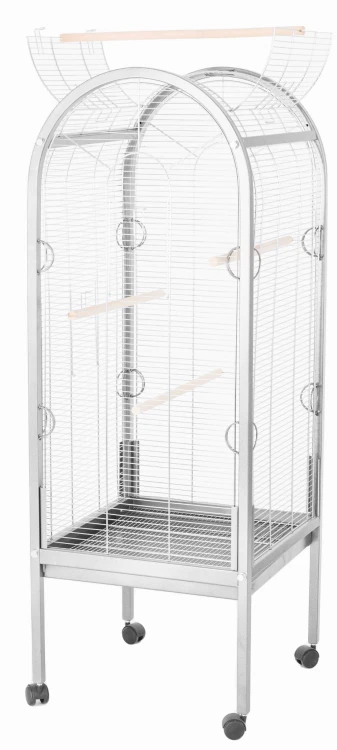 P226-OMEGA-ROUND-OPEN-ROOF-1-1200x2667.jpg