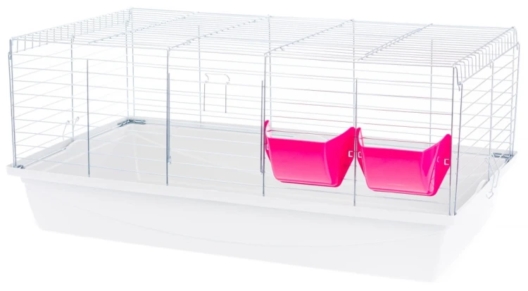 G080-RABBIT-100-ZINC-FOLDING-J-SZARY-FUKSJA-1200x661.jpg