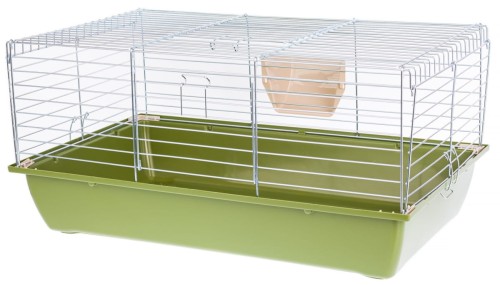 G153-RABBIT-80-ZINC-FOLDING-OLIWKA-1200x687.jpg