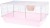 G153-RABBIT-80-ZINC-FOLDING-ROZ-BROKAT-1200x674.jpg
