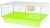G153-RABBIT-80-ZINC-FOLDING-LIMONKA-1200x690.jpg