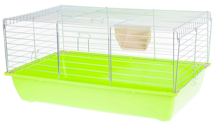 G153-RABBIT-80-ZINC-FOLDING-LIMONKA-1200x690.jpg