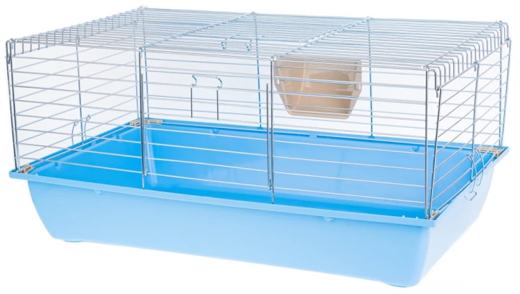 G153-RABBIT-80-ZINC-FOLDING-NIEBIESKI-SMURF-1200x680.jpg