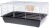 G153-RABBIT-80-ZINC-FOLDING-CZARNY-1200x676.jpg