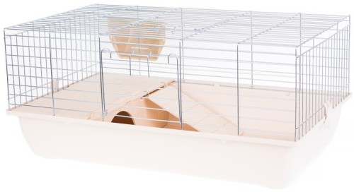 G361-SUPEER-RABBIT-80-ZINC-NOWY-BEZ-1200x655 (3).jpg