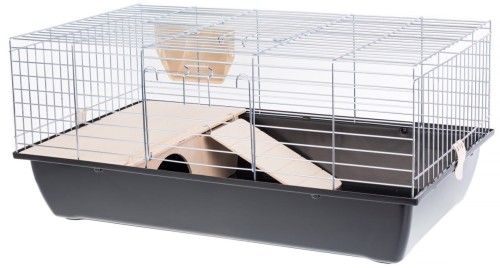 G361-SUPER-RABBIT-80-ZINC-CZARNY-1200x644 (1).jpg