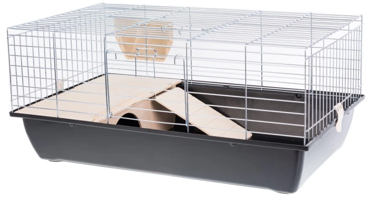 G361-SUPER-RABBIT-80-ZINC-CZARNY-1200x644 (1).jpg
