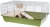 xG361-SUPER-RABBIT-80-ZINC-OLIWKA-768x417.jpg.pagespeed.ic.dvlAqOVBHb.webp