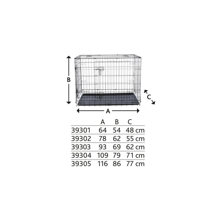 klatka-kennelowa-dla-psa-czarna-ml-93-69-62-cm (3).jpg
