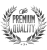 THQ.png