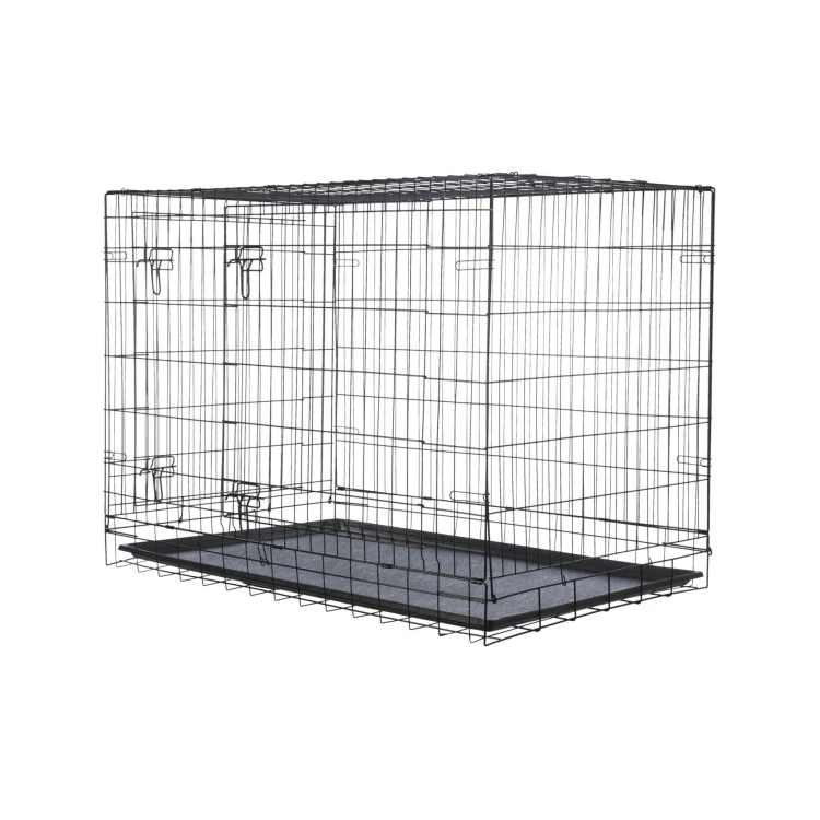 klatka-kennelowa-dla-psa-czarna-xl-116-86-77-cm.jpg